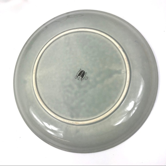 GOURMET International Stoneware 4406 Olives - Picture 10 of 11